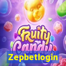 Zepbetlogin