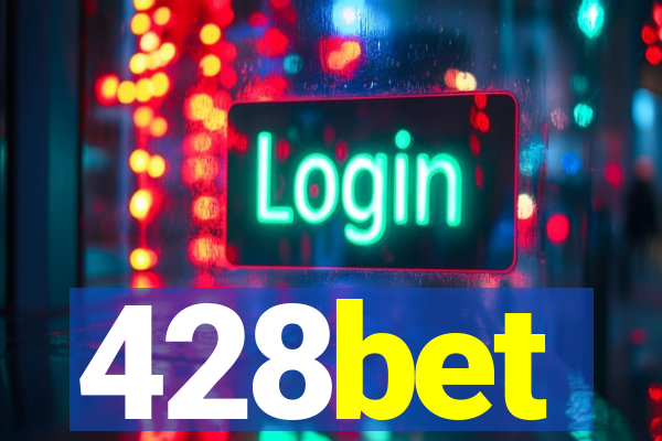 428bet