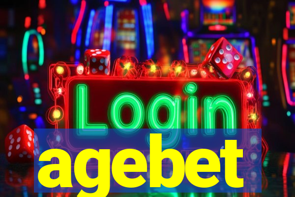 agebet