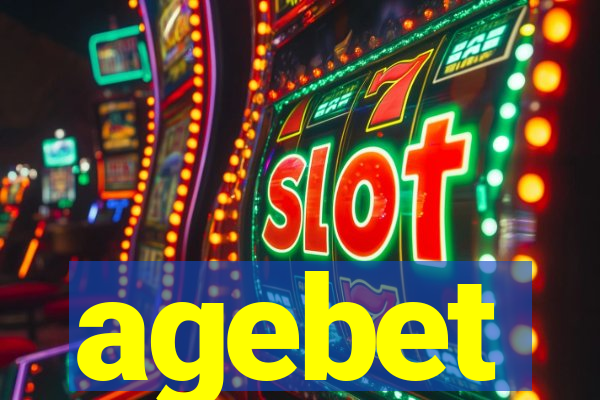 agebet