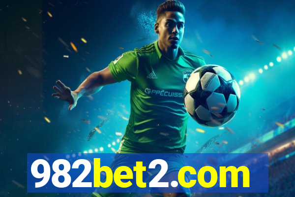 982bet2.com