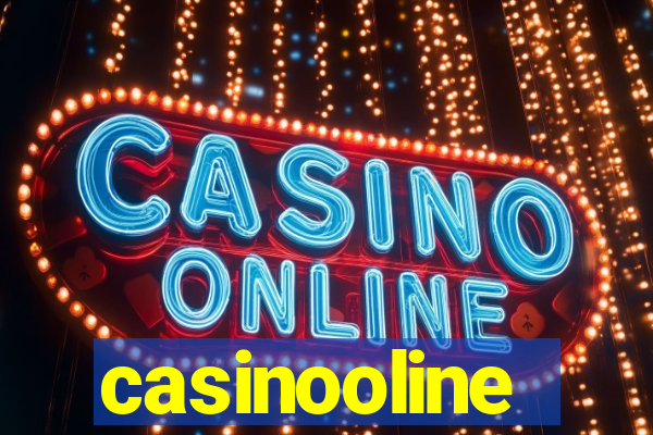 casinooline