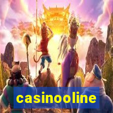 casinooline