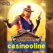 casinooline