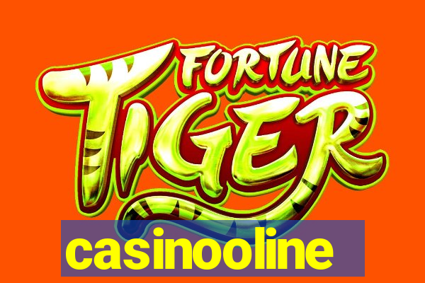 casinooline