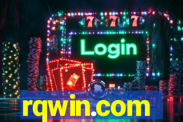 rqwin.com