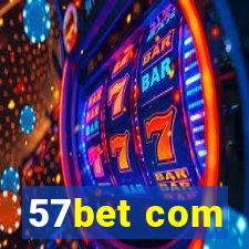 57bet com