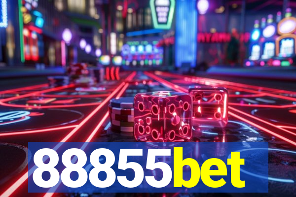 88855bet