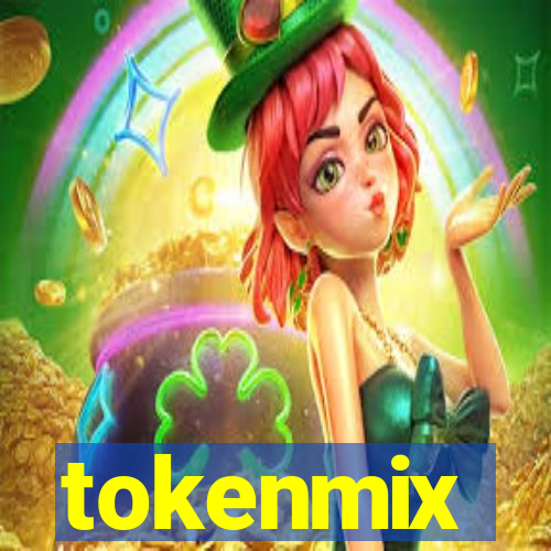 tokenmix