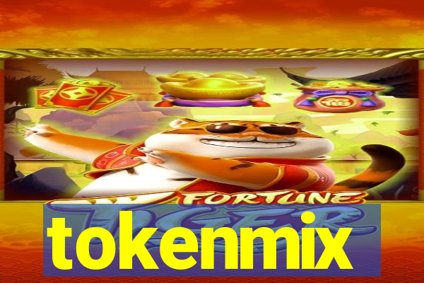 tokenmix