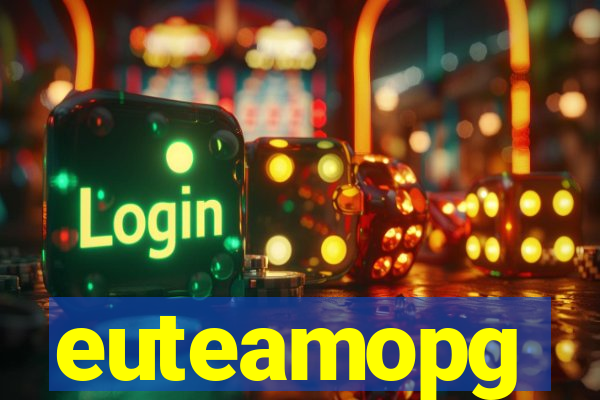 euteamopg