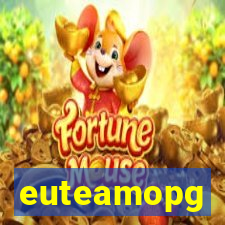 euteamopg