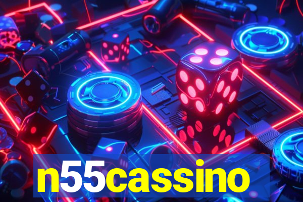 n55cassino