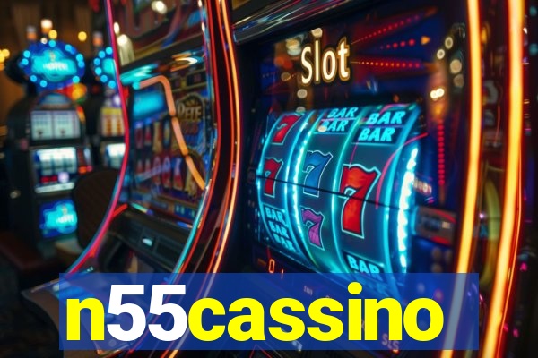 n55cassino