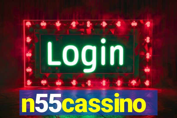 n55cassino