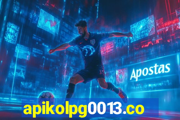 apikolpg0013.com