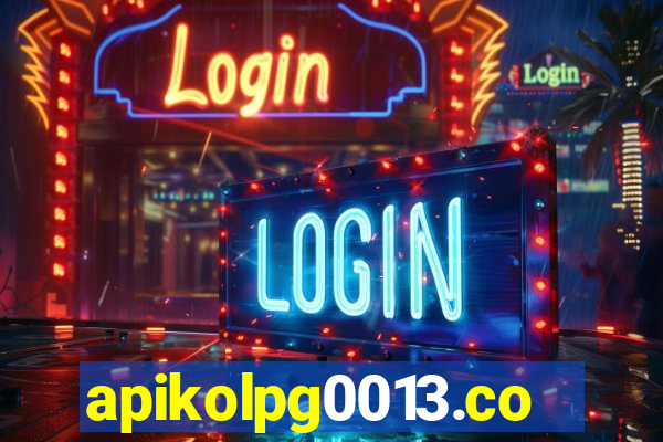 apikolpg0013.com