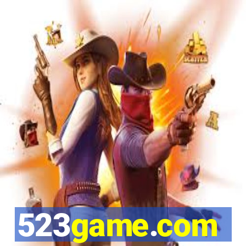 523game.com