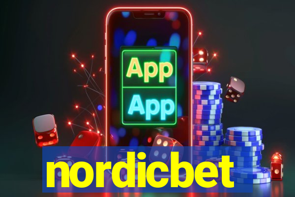 nordicbet