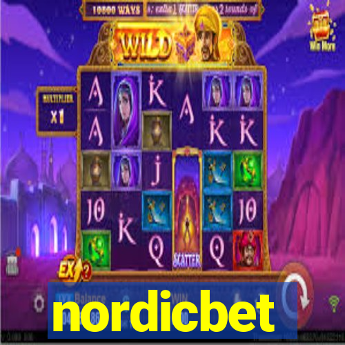 nordicbet