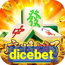 dicebet