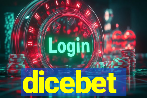 dicebet