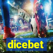 dicebet