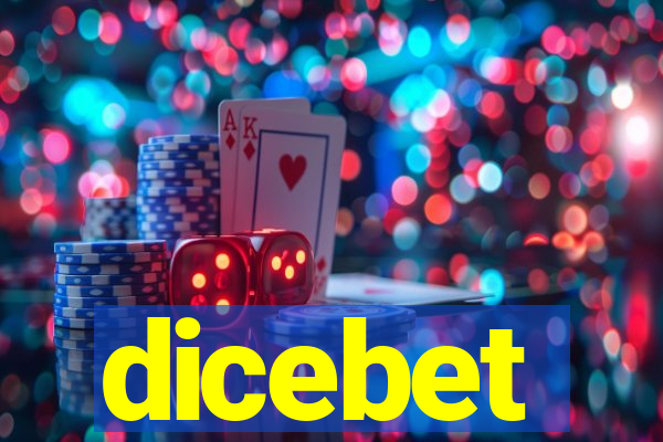 dicebet