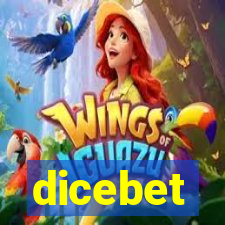 dicebet