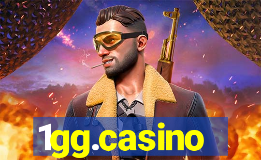 1gg.casino