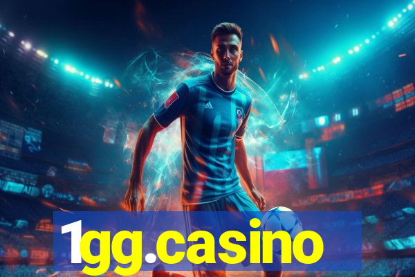 1gg.casino