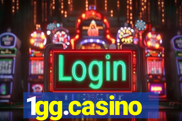 1gg.casino