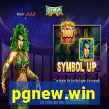 pgnew.win