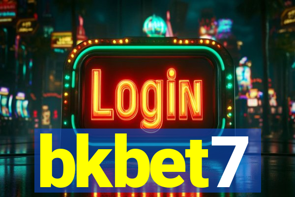 bkbet7