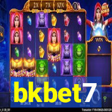 bkbet7