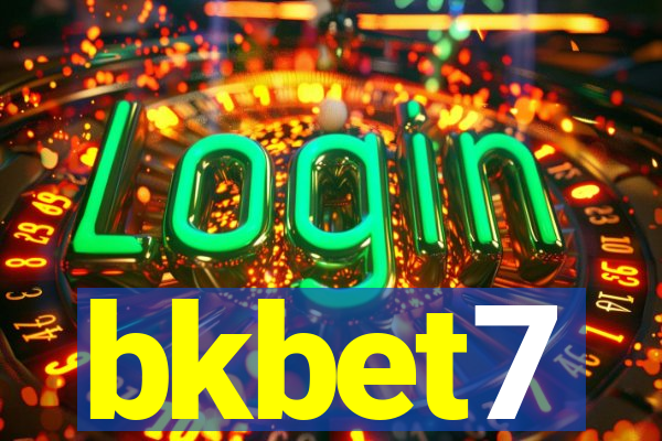 bkbet7