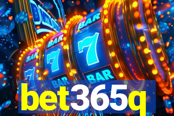 bet365q