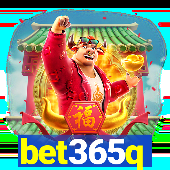 bet365q