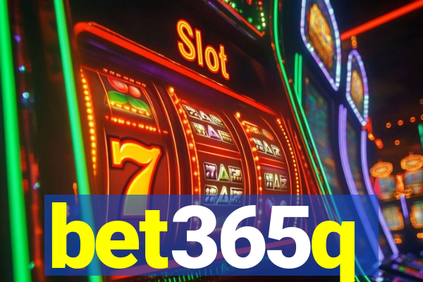 bet365q