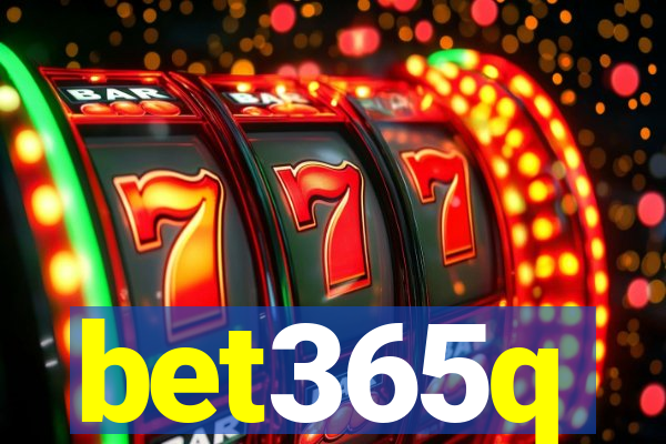 bet365q