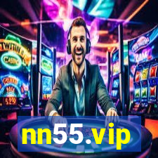 nn55.vip