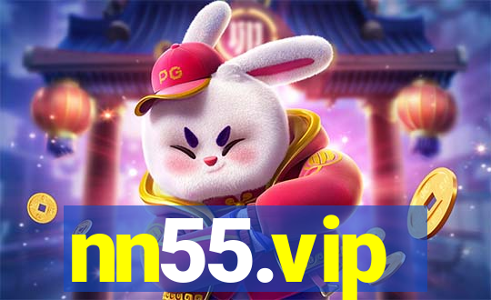 nn55.vip