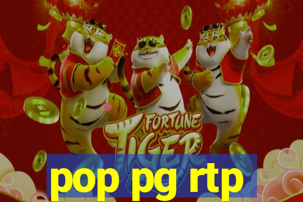 pop pg rtp