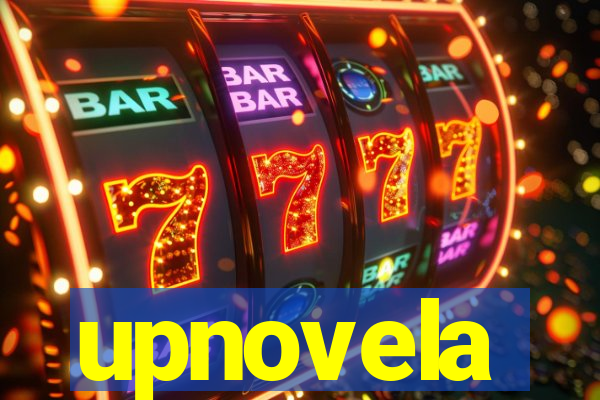 upnovela