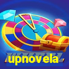 upnovela