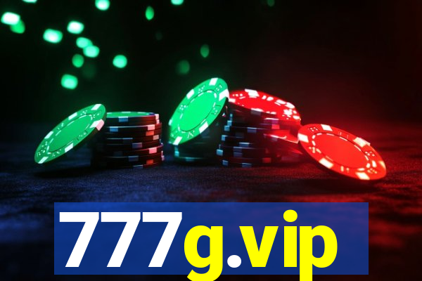 777g.vip