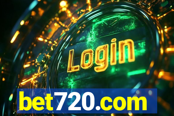 bet720.com