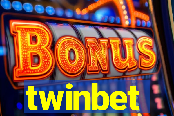 twinbet