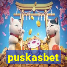 puskasbet