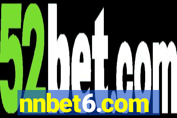 nnbet6.com